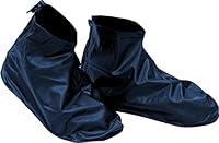 Algopix Similar Product 10 - 7Eleven Waterproof NonSlip Reusable