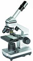 Algopix Similar Product 15 - Bresser Microscope 40x1024x Biolux CA