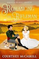 Algopix Similar Product 18 - Romancing the Rifleman The Astley