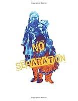 Algopix Similar Product 16 - NO SEPARATION Keep Mother and Children