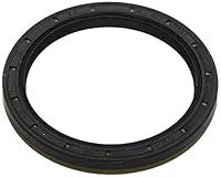 Algopix Similar Product 6 - Corteco 01020468B Oil Seal for Manual