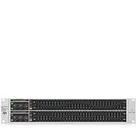 Algopix Similar Product 7 - BEHRINGER (FBQ3102HD)