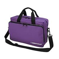 Algopix Similar Product 3 - NursePhysician Nylon Medical Equipment