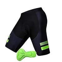 Algopix Similar Product 5 - Kids Bicycle Comfortable Underwear