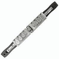 Algopix Similar Product 18 - DO-IT NR-4-A No Roll Sinker Mold