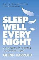 Algopix Similar Product 14 - Sleep Well Every Night
