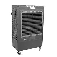 Algopix Similar Product 3 - Hessaire MC61V Portable Evaporative