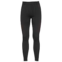 Algopix Similar Product 3 - Odlo Performance Warm Eco Baselayer