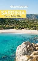 Algopix Similar Product 4 - The Ultimate Sardinia Travel Guide