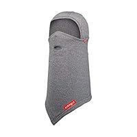 Algopix Similar Product 10 - Airhole Junior Balaclava Hinge Polar