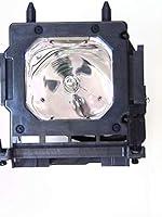 Algopix Similar Product 8 - Lamp module for SONY VPLHW30