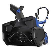 Algopix Similar Product 19 - Snow Joe Ultra SJ624E 21Inch 14Amp