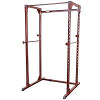 Algopix Similar Product 20 - BodySolid Best Fitness BFPR100R