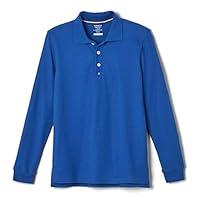 Algopix Similar Product 11 - French Toast Big Boys LongSleeve
