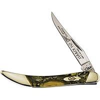 Algopix Similar Product 14 - Case Cutlery Small Toothpick 24 Karat