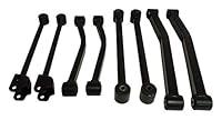 Algopix Similar Product 14 - Crown Control Arm Kit