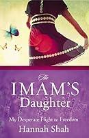 Algopix Similar Product 10 - The Imams Daughter My Desperate