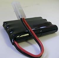 Algopix Similar Product 6 - New Battery for Mac Mentor Includes PRO