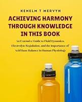 Algopix Similar Product 6 - Achieving Harmony Through Knowledge in