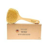 Algopix Similar Product 20 - Since 1869 Hand Made in Germany 