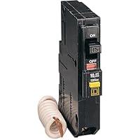 Algopix Similar Product 20 - Square D  QO115GFICP QO QwikGard 15