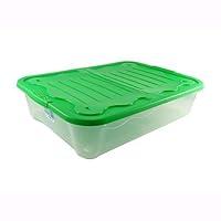 Algopix Similar Product 1 - House  Style vulcano Storage Duo LG