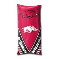 Algopix Similar Product 11 - South Carolina Gamecocks Body Pillow