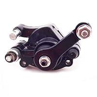 Algopix Similar Product 3 - Rear Brake Caliper for Mini Baja