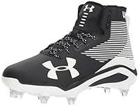 Algopix Similar Product 18 - Under Armour Mens Hammer Detachable