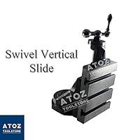 Algopix Similar Product 17 - Mini Vertical Slide 90 x 50mm and Fixed