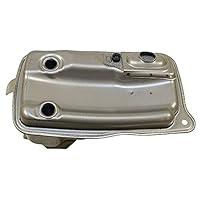 Algopix Similar Product 18 - New Stens Muffler 105420 for Stihl