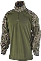 Algopix Similar Product 5 - DRIFIRE  Crye Precision FR Combat