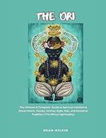 Algopix Similar Product 8 - The Ori A Complete  Ultimate Guide to