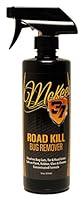 Algopix Similar Product 12 - McKees 37 MK37100 Road Kill Bug