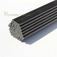 Algopix Similar Product 18 - Does not apply Carbon Fiber rods 1mm