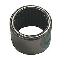 Algopix Similar Product 1 - New Marine Pinion Bearing Replaces OMC