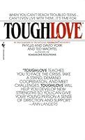 Algopix Similar Product 7 - Toughlove