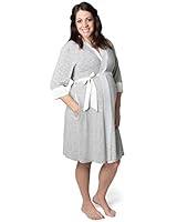 Algopix Similar Product 3 - Kindred Bravely Emmaline Maternity 