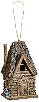 Algopix Similar Product 8 - Garden Gnome Statue  Woodland Fairy
