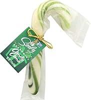 Algopix Similar Product 7 - Seely Family Farm Candy Cane