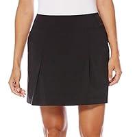 Algopix Similar Product 14 - Callaway Womens 18 Woven Allday