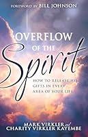 Algopix Similar Product 3 - Overflow of the Spirit How to Release