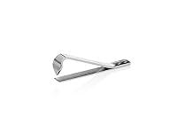 Algopix Similar Product 11 - Zenith - 0505861099-
