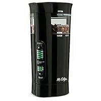 Algopix Similar Product 9 - Mr Coffee 12 Cup Electric Coffee