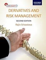 Algopix Similar Product 17 - Derivatives and Risk Management