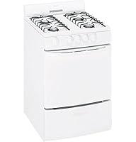 Algopix Similar Product 4 - postalproducts RGA724EKWH Hotpoint 24