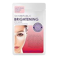 Algopix Similar Product 12 - Skin Republic Anti Dark Circles