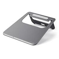Algopix Similar Product 13 - Satechi Lightweight Aluminum Portable