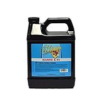 Algopix Similar Product 14 - McKees 37 Marine  RV MKRV700 All