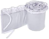 Algopix Similar Product 9 - Babykidsbargains Regal Cradle Bumper